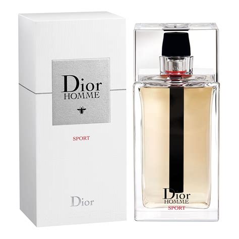 dior homme sport is eau de toilet or gologne|Dior Homme Sport 50 ml.